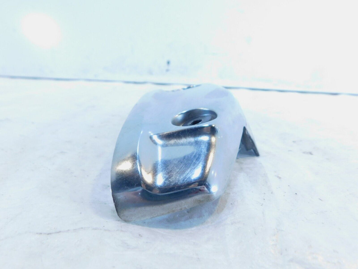 Honda VT1100 VT1100C Shadow 1100 Spirit & ACE Rear Right Cylinder Head Cover - C3 Cycle