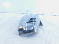 Honda VT1100 VT1100C Shadow 1100 Spirit & ACE Rear Right Cylinder Head Cover - C3 Cycle