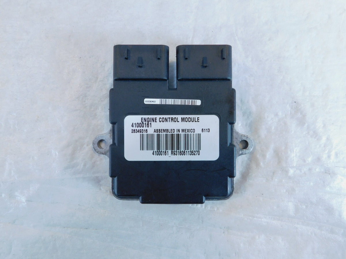 Harley Davidson Sportster 883 & 1200 Engine Control Ignition Module ECM CDI