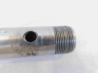Ducati Multistrada & Superbike 749 848 999 Front Wheel Axle Bolt Pivot Shaft - C3 Cycle