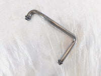 1985-2007 Honda VT1100 VT1100C Shadow 1100 ACE & Sabre Oil Pump Hose Pipe Line - C3 Cycle