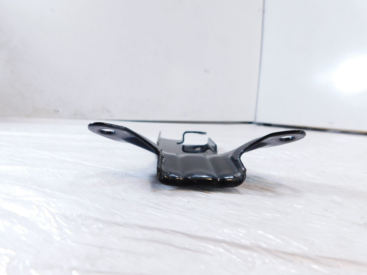 2018-2022 Harley Davidson Softail Low Rider Under Seat Frame Cover Mount Bracket - C3 Cycle