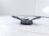 2018-2022 Harley Davidson Softail Low Rider Under Seat Frame Cover Mount Bracket - C3 Cycle