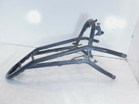16 Victory Brammo Empulse TT Rear Subframe Tail Section Mount Bracket Sub Frame - C3 Cycle