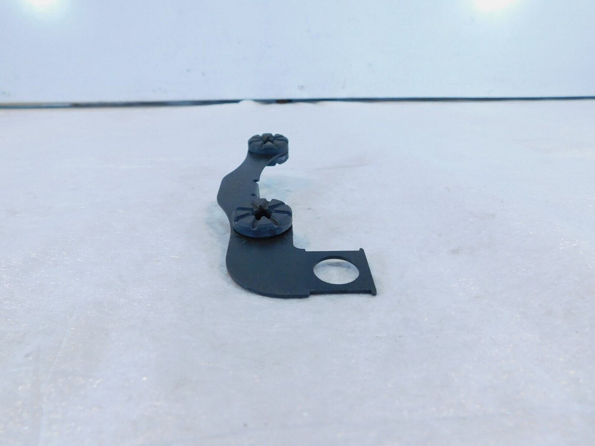1998 1999 2000 Honda Interceptor 800 VFR800FI Frame Relay Mount Bracket Stay - C3 Cycle