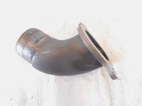 Harley Davidson Pan America RA1250S 1250S Exhaust Port Extension Header Pipe - C3 Cycle