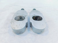 Victory 2003-2005 Vegas & 2004-2006 Kingpin Rear Axle / Belt Adjuster Tensioners - C3 Cycle
