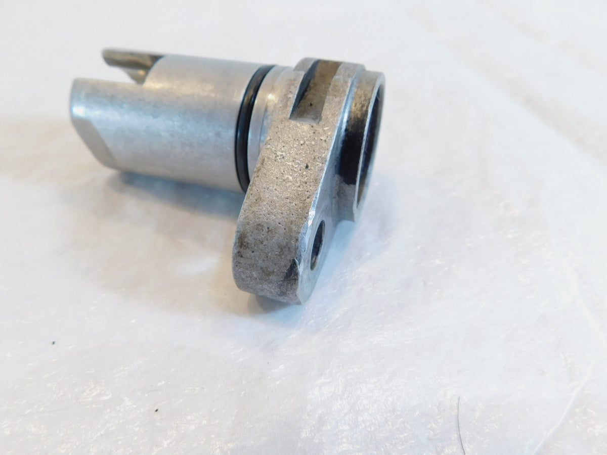 Harley Davidson Ironhead Sportster 900 1000 Set Pushrod Tappet Lifters w/ Guides - C3 Cycle