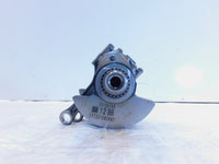 Harley Pan America Sportster 1250 Engine Motor Crank Crankshaft Connecting Rods