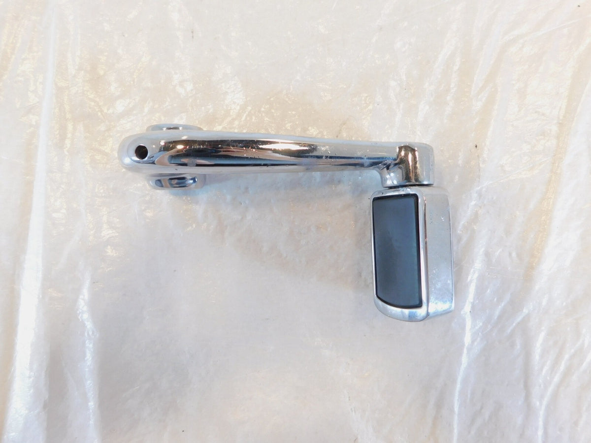 Harley Davidson Sportster 883 & 1200 Chrome Foot Gear Shift Shifter Lever Pedal