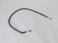 87-05 Suzuki Intruder 1400 Boulevard S83 VS1400 Front Decomp Decompression Cable - C3 Cycle