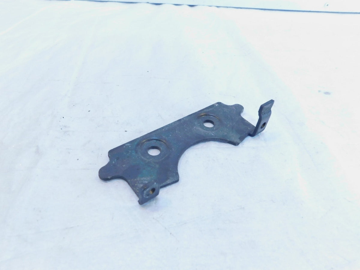 1998-2003 Honda VT750 Shadow 750 Ace & Deluxe Headlight Headlamp Mount Bracket - C3 Cycle