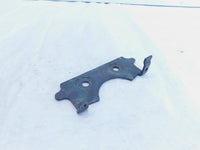 1998-2003 Honda VT750 Shadow 750 Ace & Deluxe Headlight Headlamp Mount Bracket - C3 Cycle