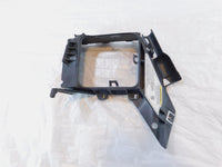 2020-2023 Can-Am Ryker 600 900 Rally Right CVT Clutch Air Intake Duct Base Plate - C3 Cycle
