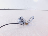 2008 2009 2010 2011 Victory Vision Radio Volume Tune Control Handlebar Switches - C3 Cycle