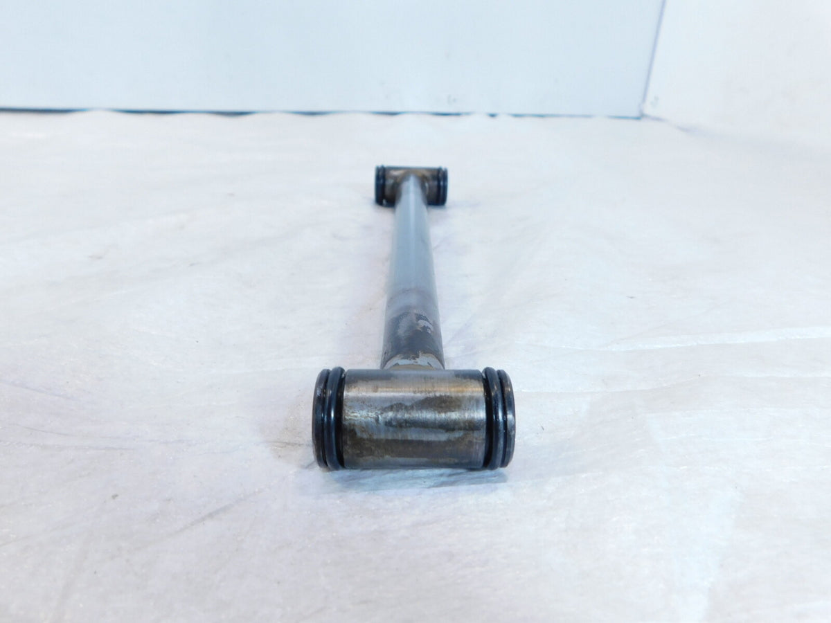 Kawasaki ZZR1200 ZX1200C & Ninja ZX-10 ZX-11 & Concours 1000 Crankcase Oil Pipe - C3 Cycle