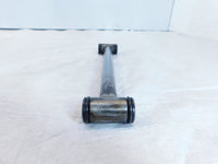 Kawasaki ZZR1200 ZX1200C & Ninja ZX-10 ZX-11 & Concours 1000 Crankcase Oil Pipe - C3 Cycle