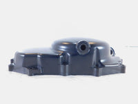 2010-2013 Honda Shadow 750 RS VT750RS Right Engine Motor Crankcase Clutch Cover - C3 Cycle