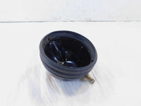 Harley Davidson Sportster 883 1200 Front Headlight Headlamp Bucket Housing -Dent - C3 Cycle