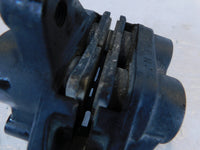 Yamaha YZF-R6 R6 YZF-R6S R6S OEM Front Left Wheel Disc Brake Break Caliper - C3 Cycle