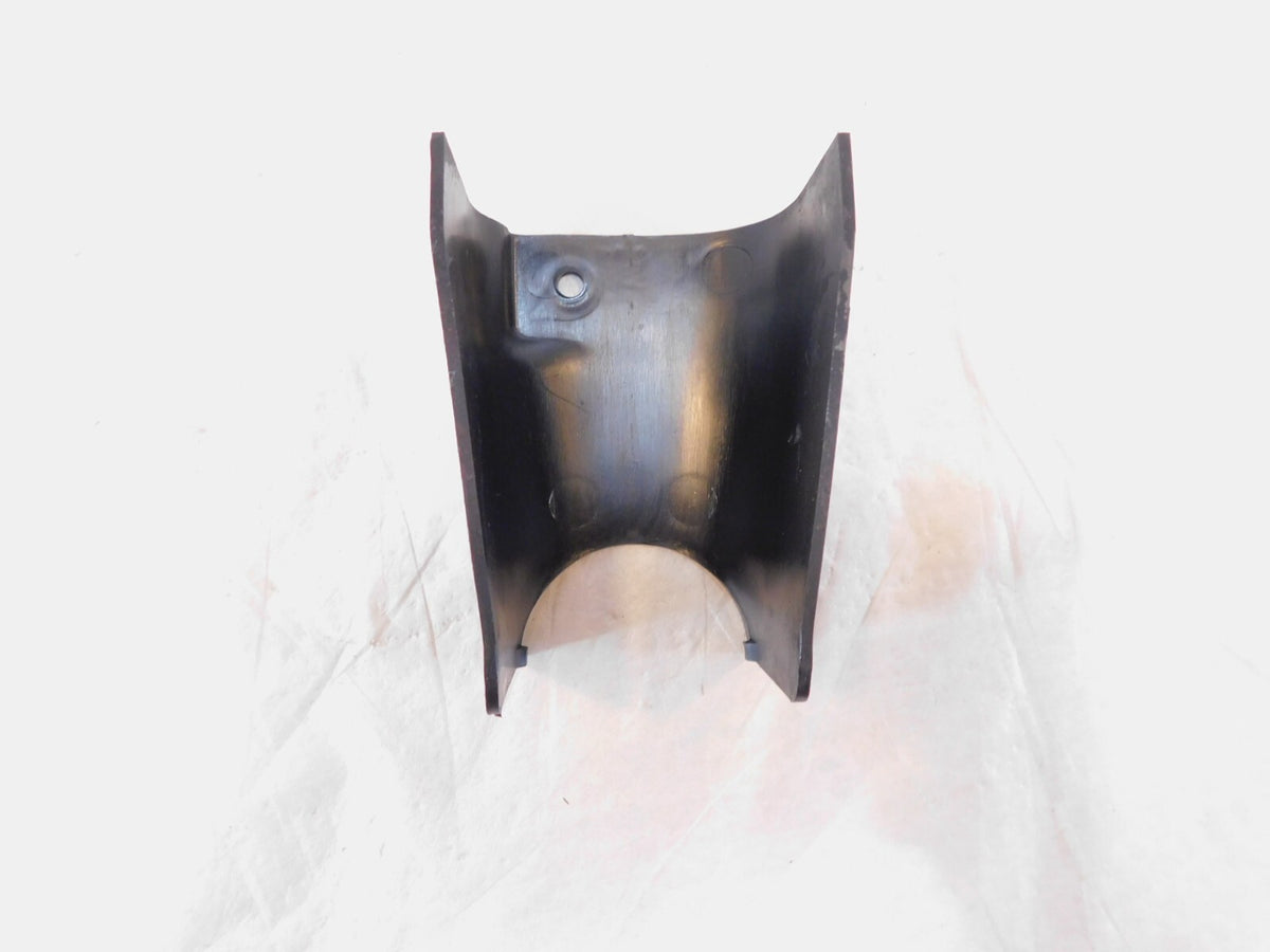 84-99 Yamaha Virago 750 1000 1100 XV700 XV750 XV1100 Frame Neck Cover Panel Trim