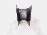 84-99 Yamaha Virago 750 1000 1100 XV700 XV750 XV1100 Frame Neck Cover Panel Trim