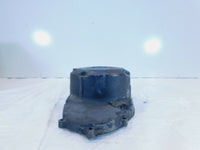 96-98 Kawasaki Vulcan 1500 VN1500D/E Classic Left Engine Alternator Stator Cover - C3 Cycle
