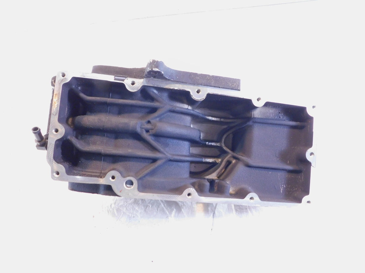 Harley Davidson EVO Road King & Electra Glide Transmission Gear Housing Case - C3 Cycle