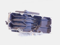 Harley Davidson EVO Road King & Electra Glide Transmission Gear Housing Case - C3 Cycle