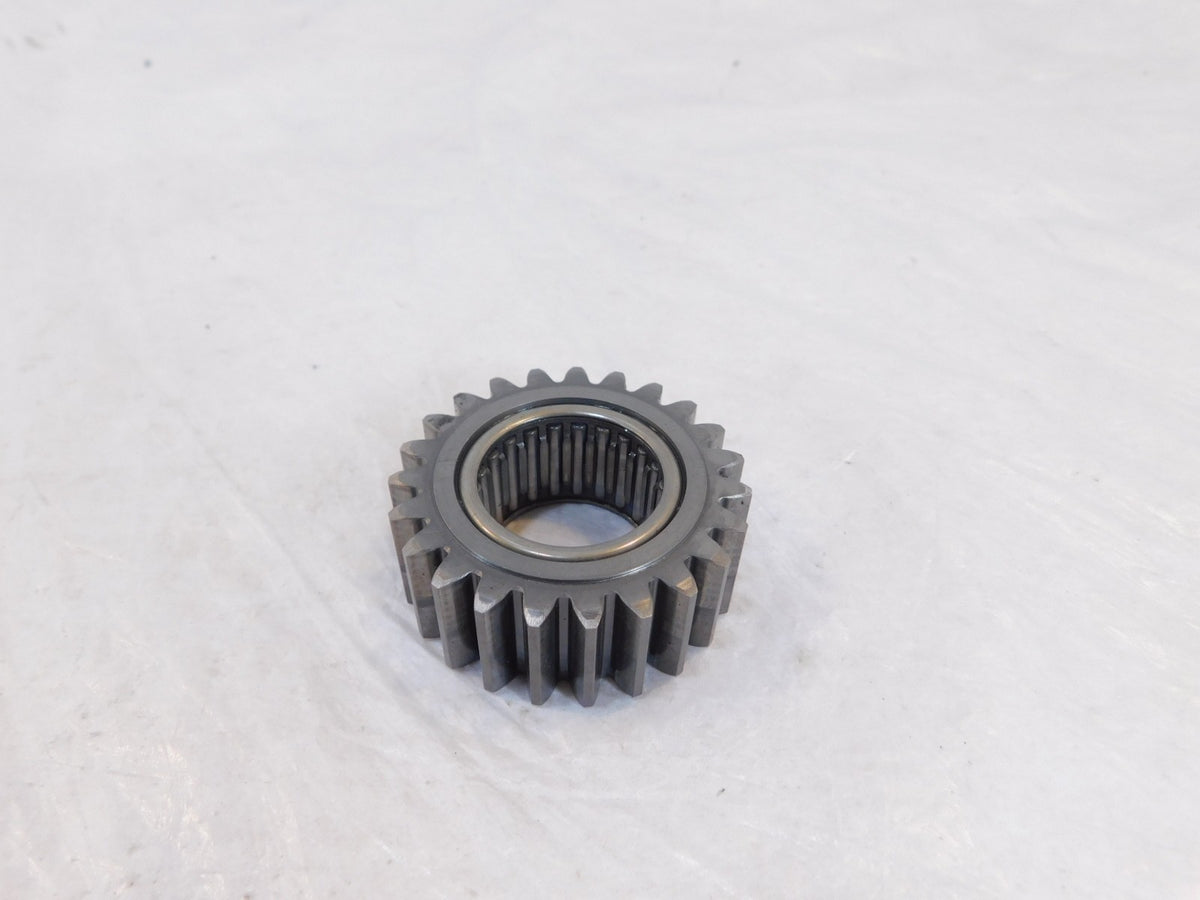 KTM 990 Adventure R/S Super Duke Starter Motor Torque Limiter Idle Idler Gear #2 - C3 Cycle