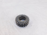 KTM 990 Adventure R/S Super Duke Starter Motor Torque Limiter Idle Idler Gear #2 - C3 Cycle
