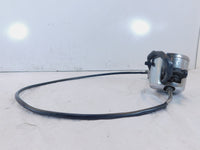 2000-2007 Honda VT1100 Shadow Sabre 1100 Speedometer Odometer & Mount Bracket - C3 Cycle