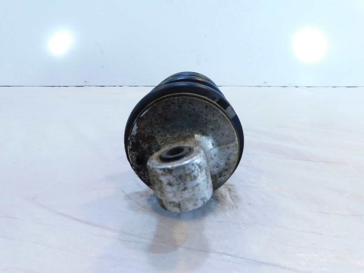 96-98 Honda VT600 VT600C Shadow 600 VLX Deluxe Rear Suspension Shock Absorber - C3 Cycle