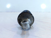 96-98 Honda VT600 VT600C Shadow 600 VLX Deluxe Rear Suspension Shock Absorber - C3 Cycle