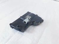Kawasaki Ninja ZX-14 ZX1400 & Concours 14 Engine Motor Breather Body Upper Cover - C3 Cycle