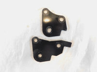 Can-Am Spyder F3-S F3-T RT Limited STD Left/Right Engine Support Bracket Mounts - C3 Cycle
