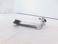 1991-2003 Honda ST1100 ST1100A & ST1100P Police 1100 Right Rear Foot Brake Pedal - C3 Cycle