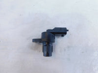 2007-2016 Aprilia Shiver SL750 & Dorsoduro 750 Crankshaft Crank Position Sensor - C3 Cycle