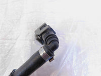 2013-2016 Triumph Street Triple R & RX Throttle Body Petrol Gas Fuel Line Hose - C3 Cycle