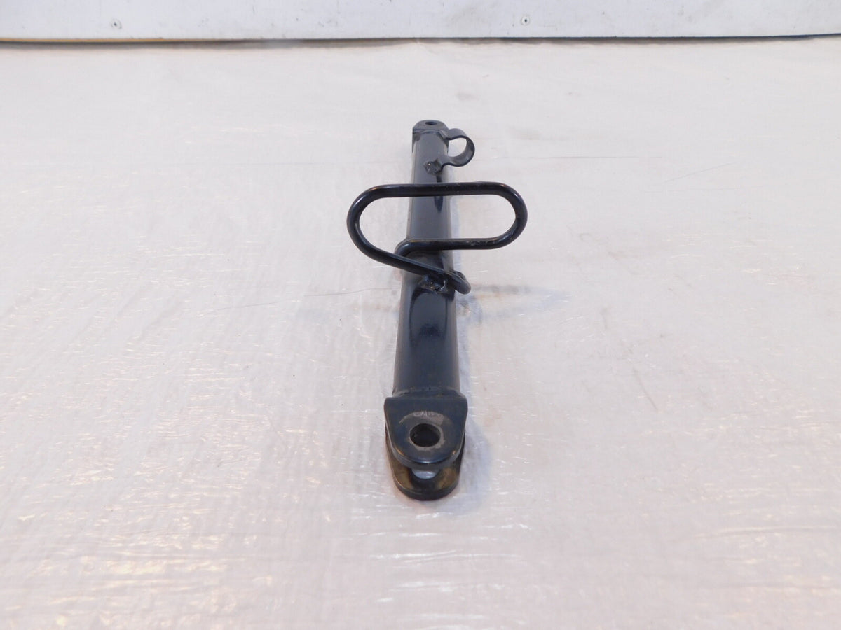 Yamaha FZR600 FZR600R Rear Wheel Swingarm Torque Arm Stabilizer Tension Bar
