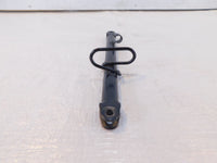 Yamaha FZR600 FZR600R Rear Wheel Swingarm Torque Arm Stabilizer Tension Bar