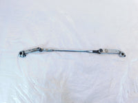Harley Davidson Road King Electra Glide Gear Shifter Shaft Linkage & Lever - C3 Cycle