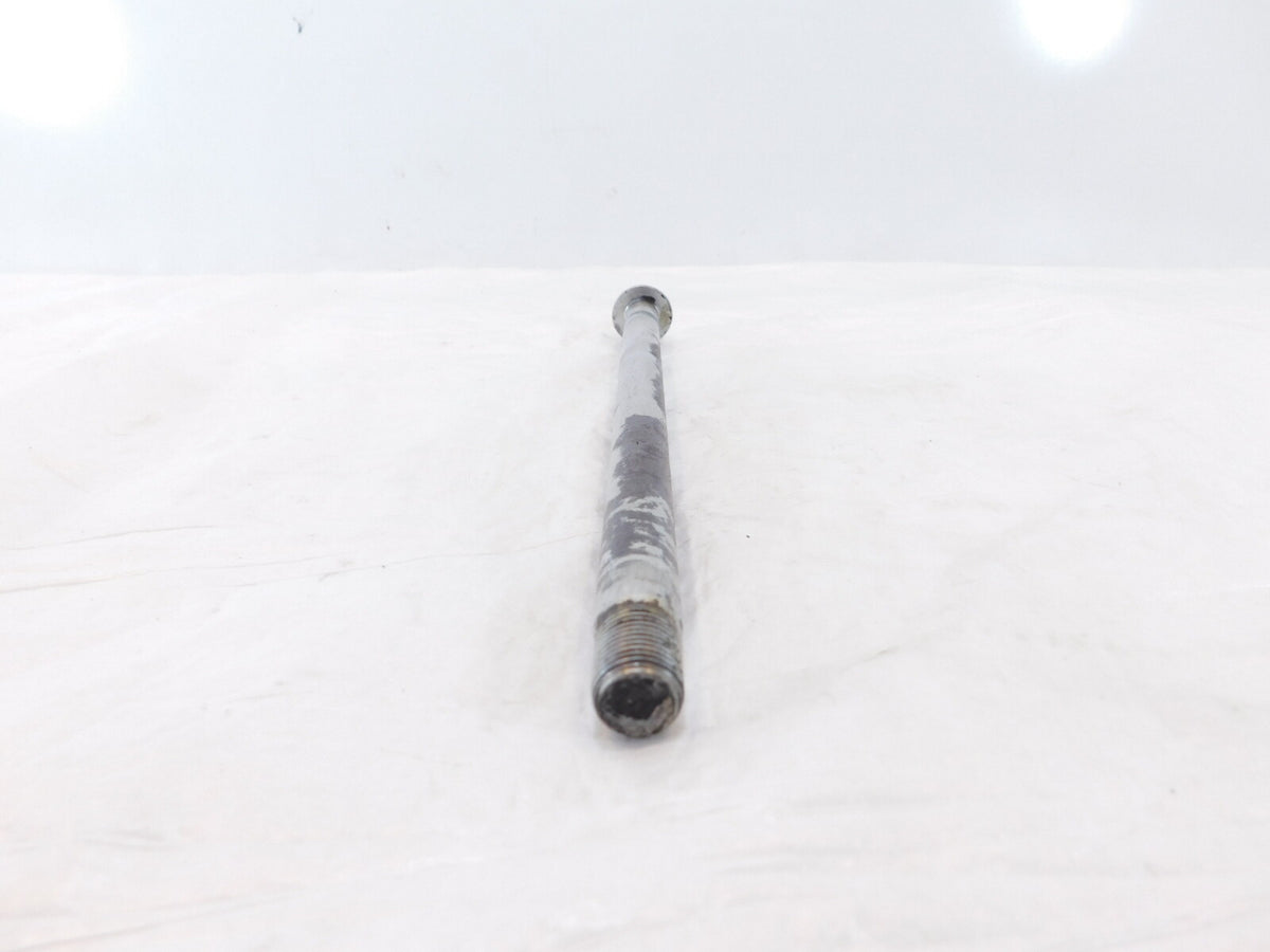 Kawasaki VN900 Vulcan 900 Classic LT Custom Rear Swingarm Pivot Bolt Shaft - C3 Cycle