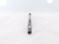 Kawasaki VN900 Vulcan 900 Classic LT Custom Rear Swingarm Pivot Bolt Shaft - C3 Cycle
