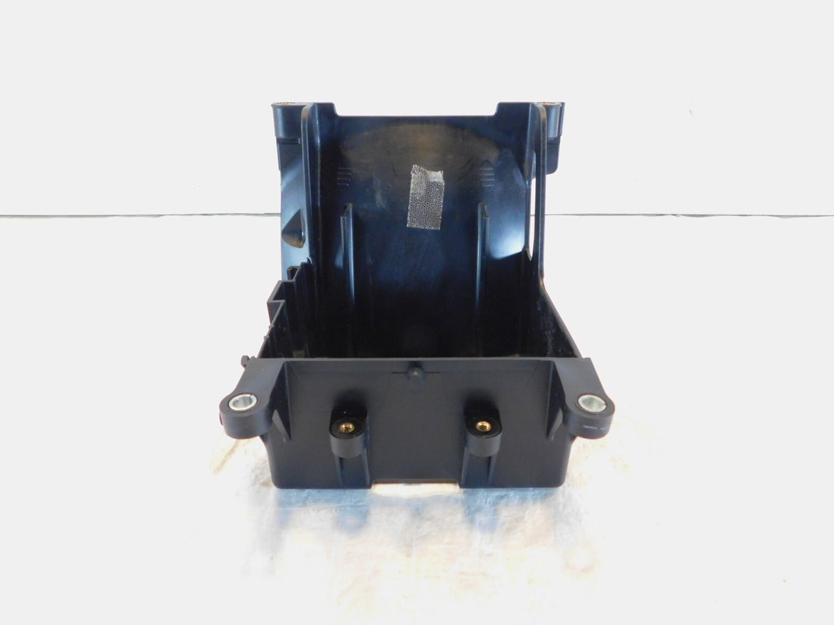 Harley Davidson Touring Road Street Electra Glide Battery Holder Box Tray - C3 Cycle