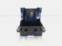 Harley Davidson Touring Road Street Electra Glide Battery Holder Box Tray - C3 Cycle
