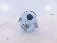 Harley Touring Electra Glide Ultra Classic Voltmeter Electric Volt Battery Gauge - C3 Cycle