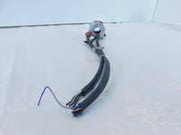 Honda VTX1300 VTX1300R VTX1300S VTX1300T Right Handlebar Start/Stop Kill Switch - C3 Cycle