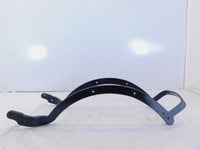 2002 & 2003 Indian Gilroy Scout & Spirit Rear Wheel Fender Mount Strut Bracket - C3 Cycle