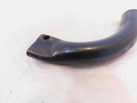 Harley Davidson Tour Electra Glide & Road King Old Style Footboard Front Bracket - C3 Cycle